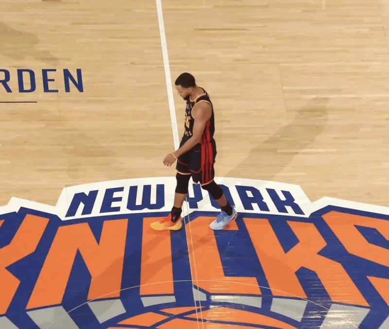 七旬臺胞夫婦的蓉城“煙火氣”:一碗鹵肉飯 牽起兩岸情 七旬臺胞夫婦的蓉城“煙火氣”:一碗鹵肉飯 牽起兩岸情