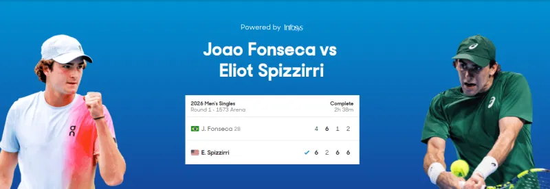 “流言板米兰体育- 米兰体育官方网站 世界