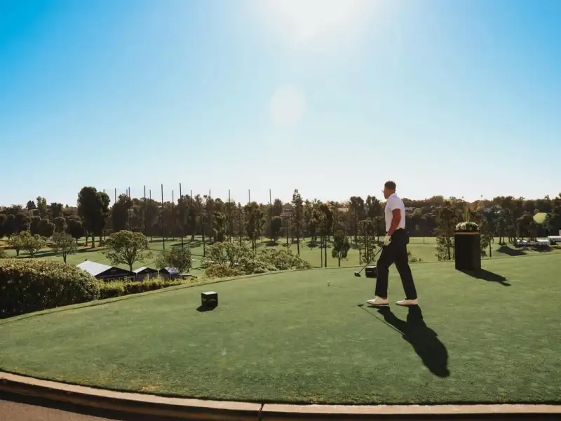 pg模擬器試玩入口