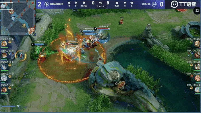 best365足球官方正版