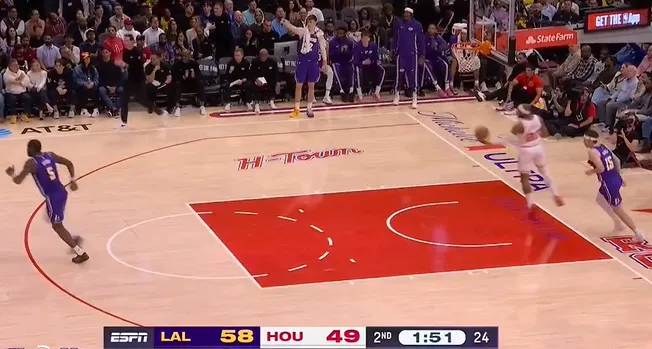 霍姆格倫:戴格諾特非常有競(jìng)爭(zhēng)力 他走在成為歷史級(jí)別教練的路上 霍姆格倫:戴格諾特非常有競(jìng)爭(zhēng)力 他走在成為歷史級(jí)別教練的路上