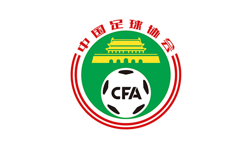 曾俊豪