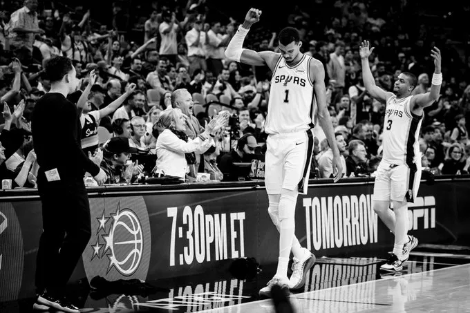 kaiyun體育手機(jī)版登陸截圖1