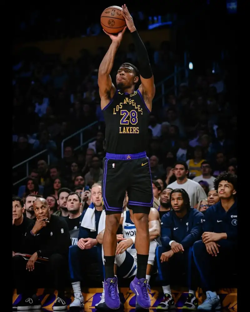 馬特烏斯：霍村是本賽季最令人驚喜的球隊 相信拜仁能找回狀態