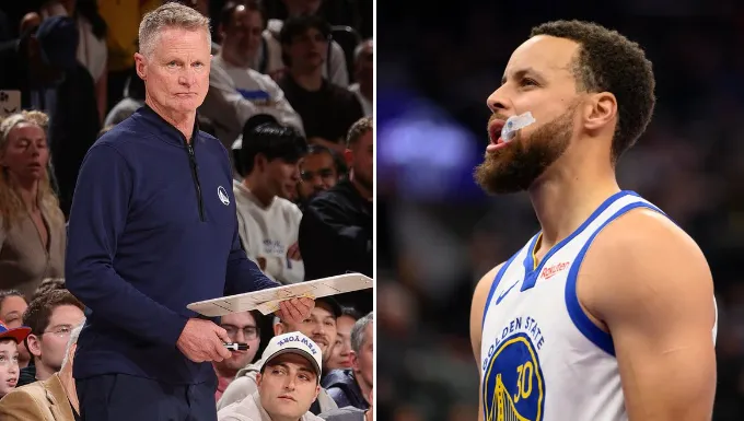 >kaiyun全站登錄網(wǎng)頁入口桌面版客戶端