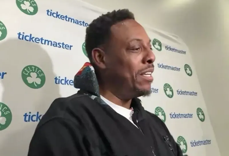 開·云app官方網(wǎng)站下載安裝截圖1