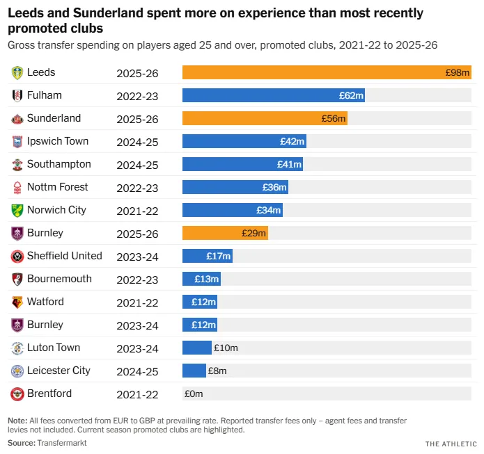 >kaiyun全站登錄網(wǎng)頁入口安卓版