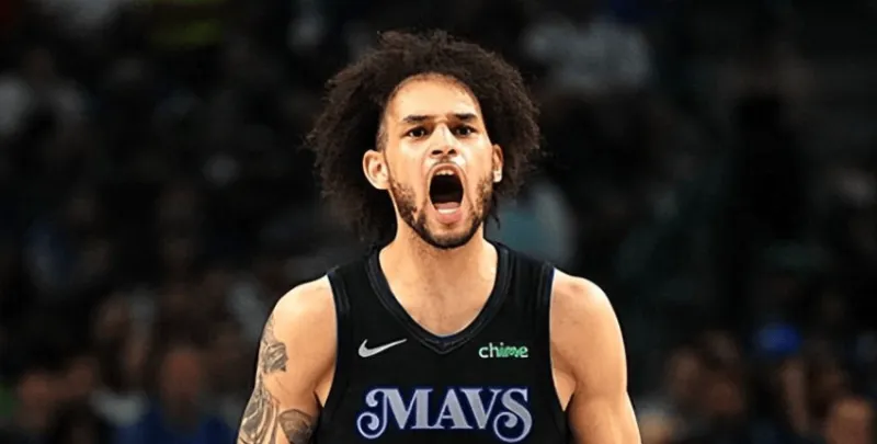 上田綺世：上屆世界杯是一段苦澀回憶 無論對手是誰都要拿出表現