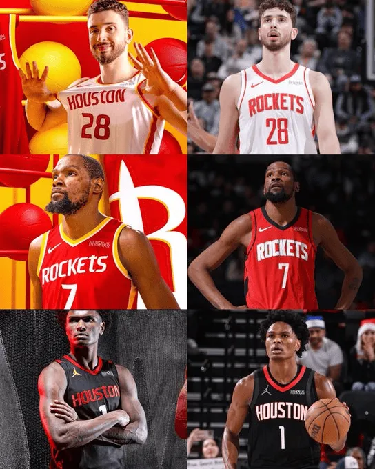哪件更好看？火记晒新赛季与上赛季的主客场球衣上身对比图