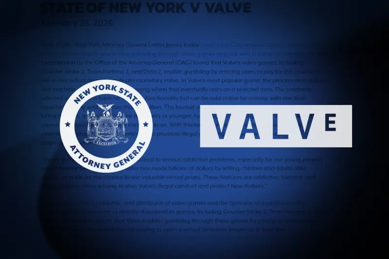 開·云app官方網(wǎng)站下載安裝