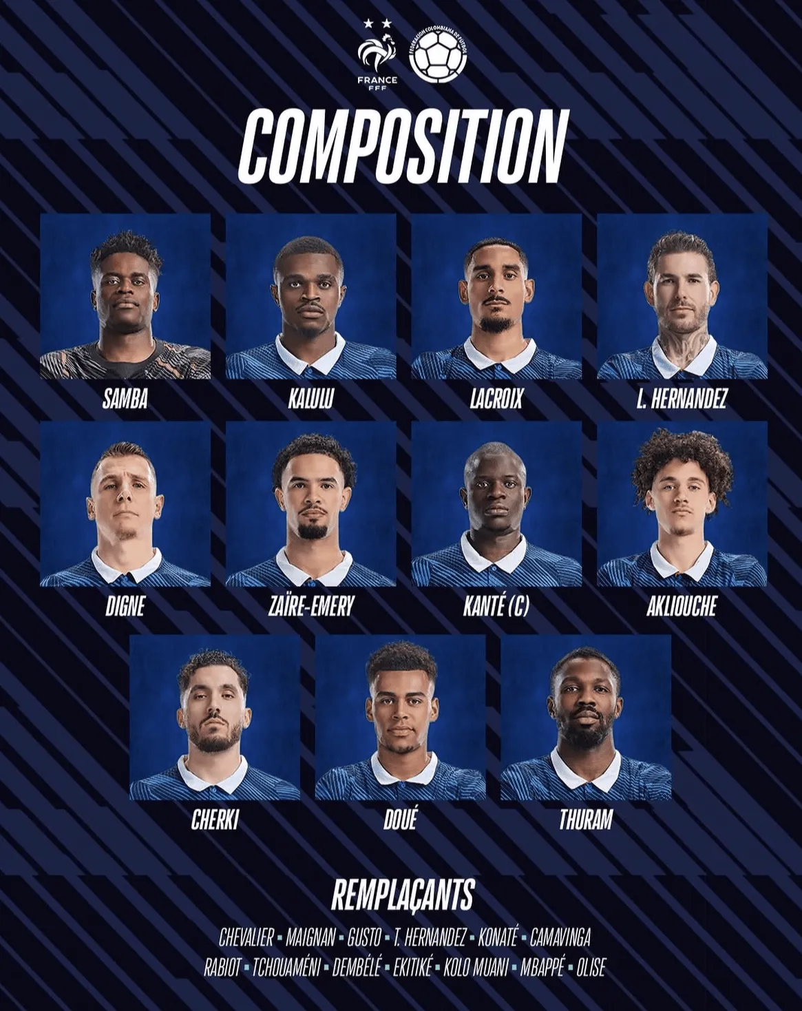 >樂魚app官方下載入口客戶端