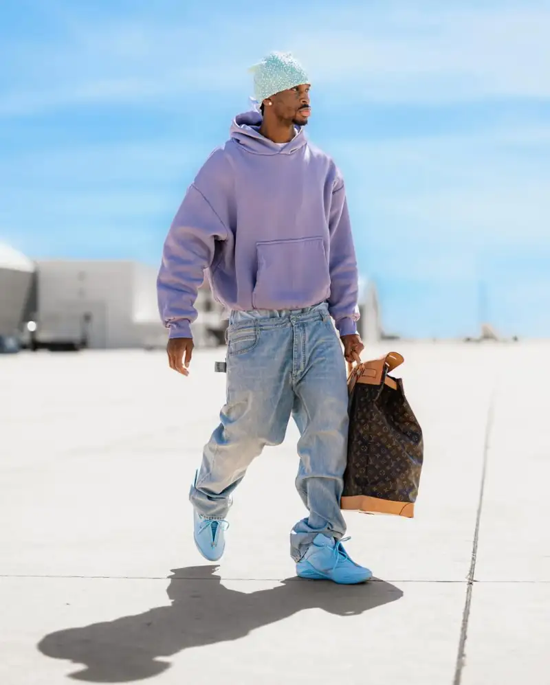 kaiyun全站登錄網頁入口截圖2