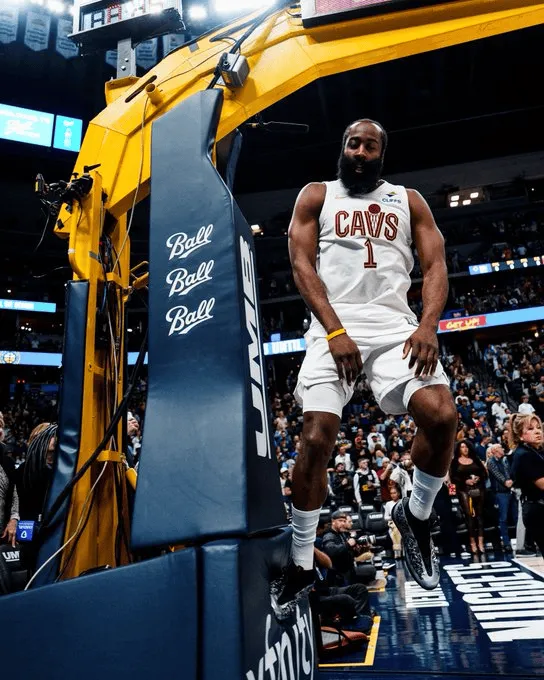 >開yun體育app登錄入口手機版2024最新版