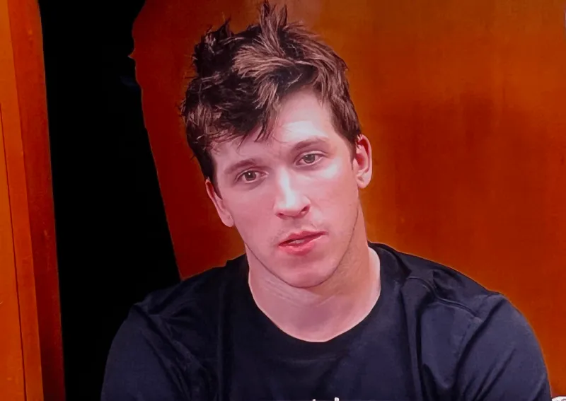 用奔跑感受城市：超3萬名跑者競速2026石家莊馬拉松