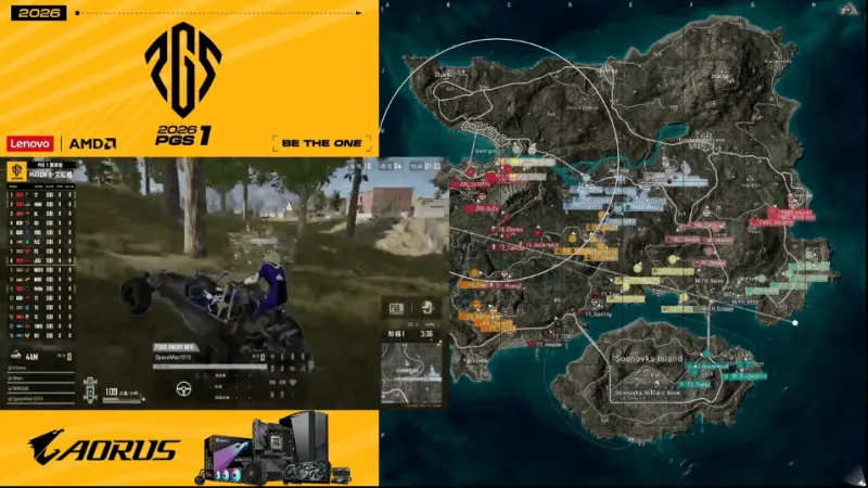 藤田讓瑠：與英格蘭與蘇格蘭的比賽非常重要 非常希望能踢世界杯