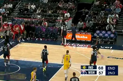 kaiyun體育下載app