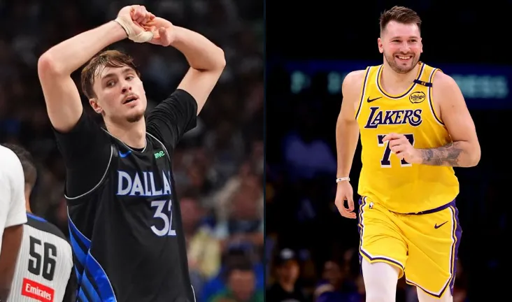 記者：上海申花今日重新集中備戰(zhàn)，下周末將和山東泰山進行熱身