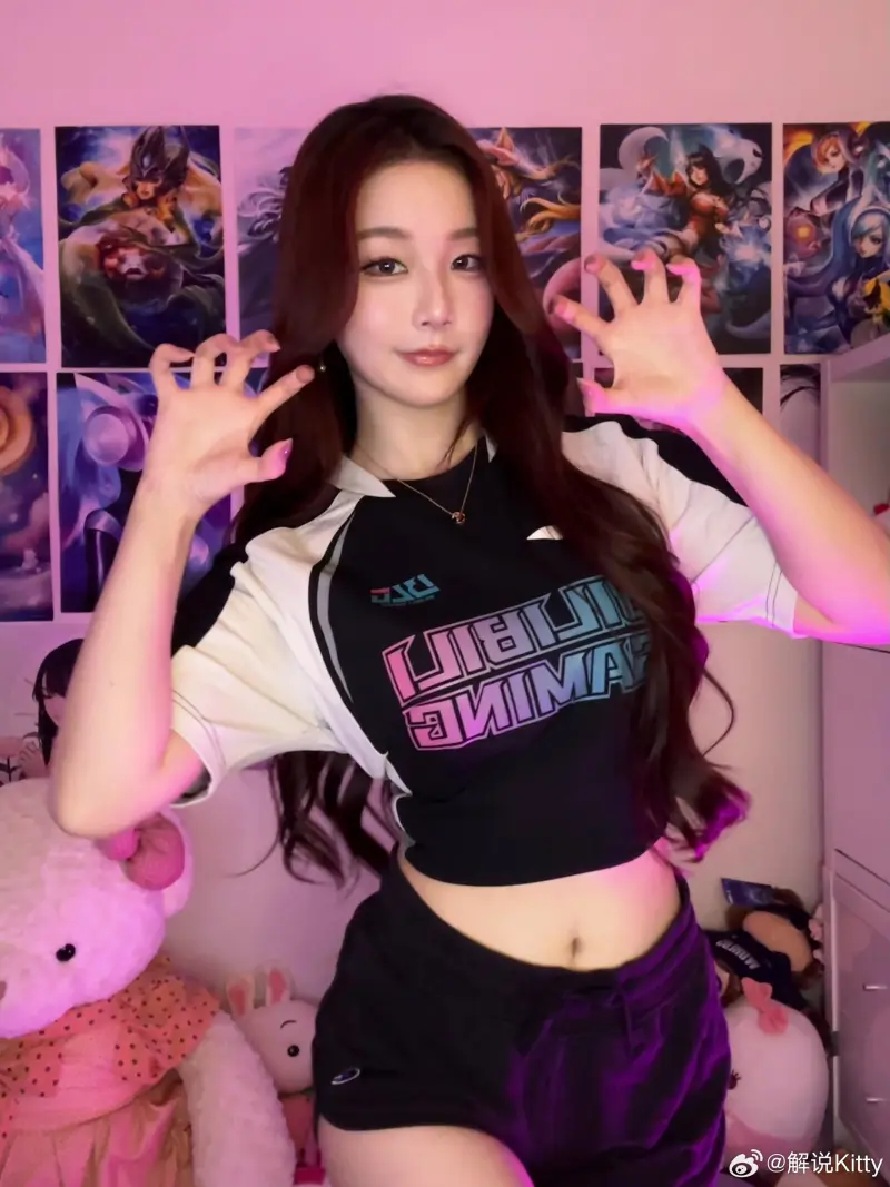 >kaiyun官方網站app下載安裝客戶端