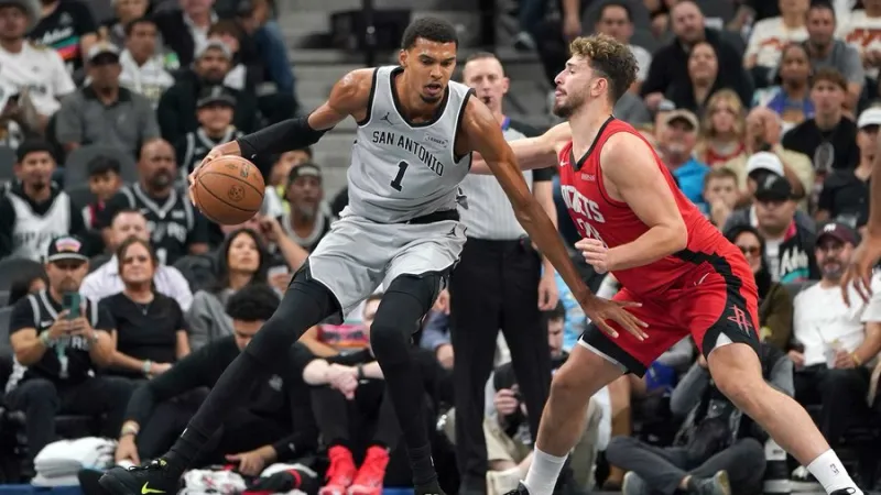 >kaiyun官方網(wǎng)站app下載安裝安卓版