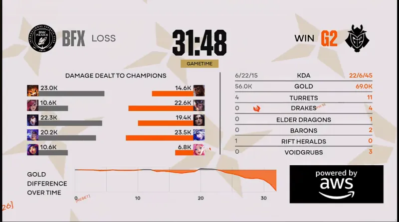 開云|kaiyun開yun體育官網截圖4 開云|kaiyun開yun體育官網截圖4