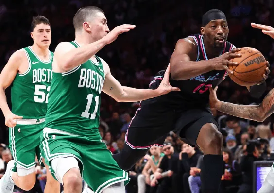 >kaiyun體育手機(jī)版登陸桌面版客戶端