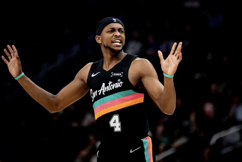 樂(lè)魚(yú)app官方下載入口