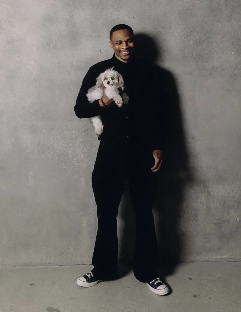 連戰火箭效率不高！里夫斯上半場6中2 僅得4分4助攻