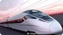 全国春运明日启动，全国春运2月2日启动