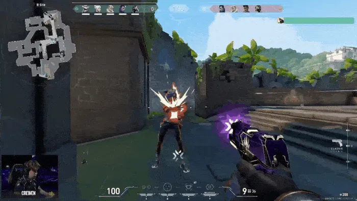 [流言板]塔圖姆拿下生涯14000分，成為NBA歷史上第五年輕做到的前鋒