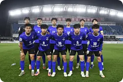 中冠：江苏常晋9-0南京龙胜，叶文杰戴帽，张桐瑞破门