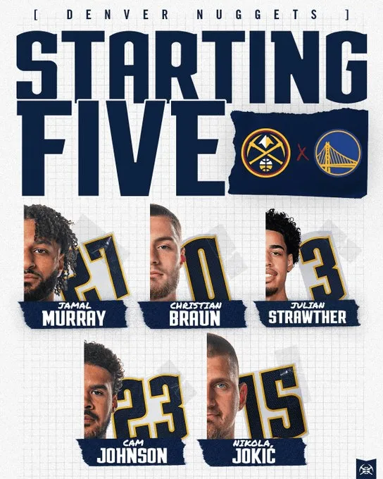 奧爾莫社媒：此冠獻(xiàn)予巴薩球迷，我們是聯(lián)賽冠軍????