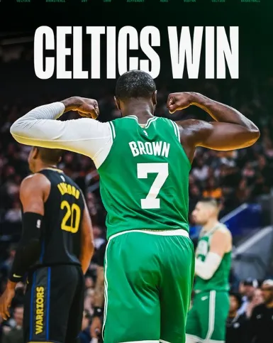 意天空預(yù)測國米歐冠首發(fā):索默傷愈復(fù)出,勞塔羅&德弗里肌肉疲勞 意天空預(yù)測國米歐冠首發(fā):索默傷愈復(fù)出,勞塔羅&德弗里肌肉疲勞