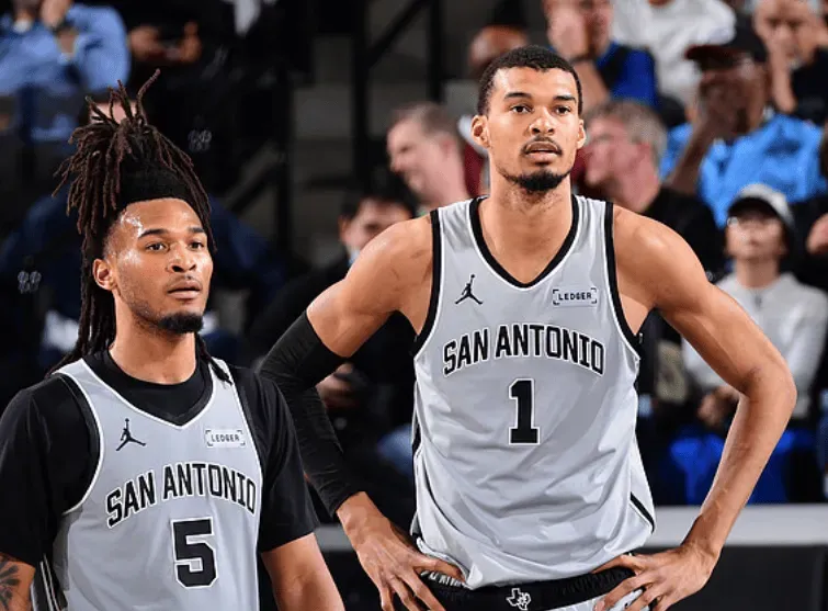 德比一邊倒！巴薩女足歐冠6