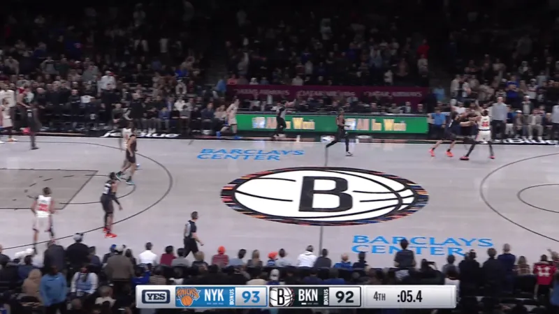 羅馬諾：安帥已在討論讓卡塞米羅回歸，兩人之間的關(guān)系一直很好