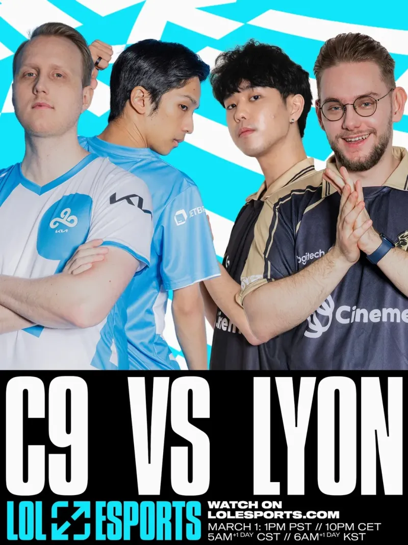 浙江U18、U16兩隊已前往日本橫濱和琦玉，進行為期約10天的拉練