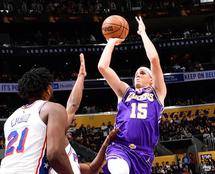 >kaiyun體育手機版登陸最新版