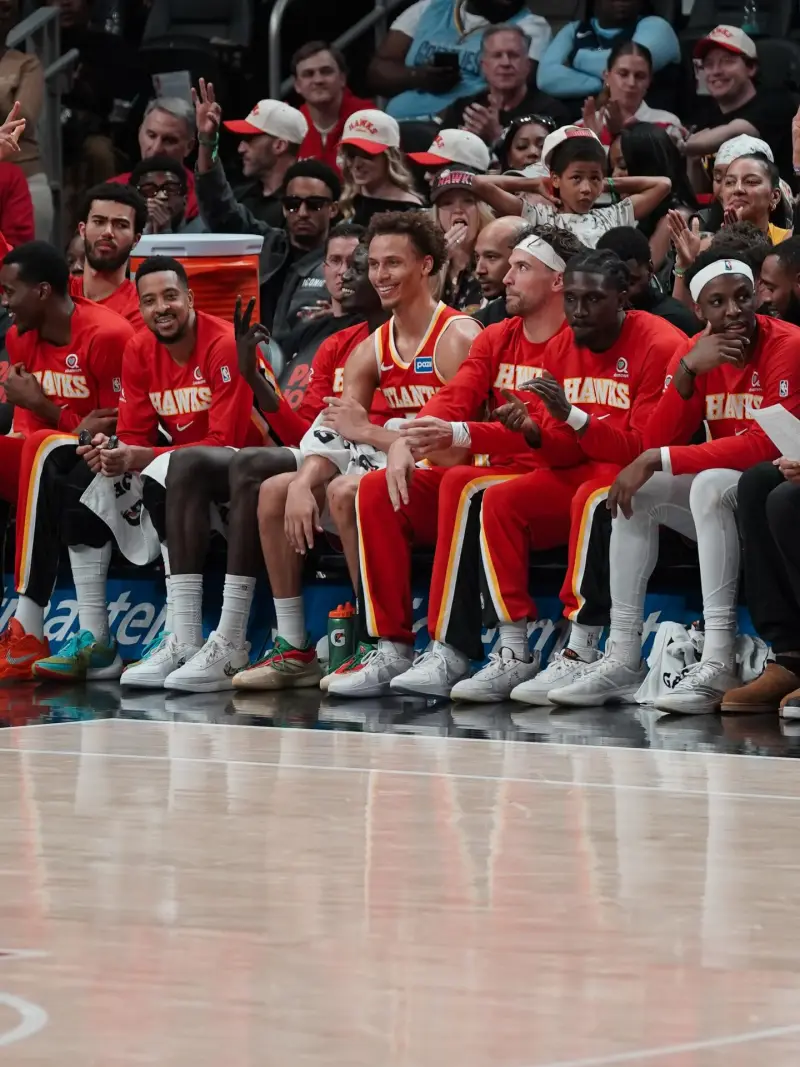 >樂魚app官方下載入口桌面版客戶端