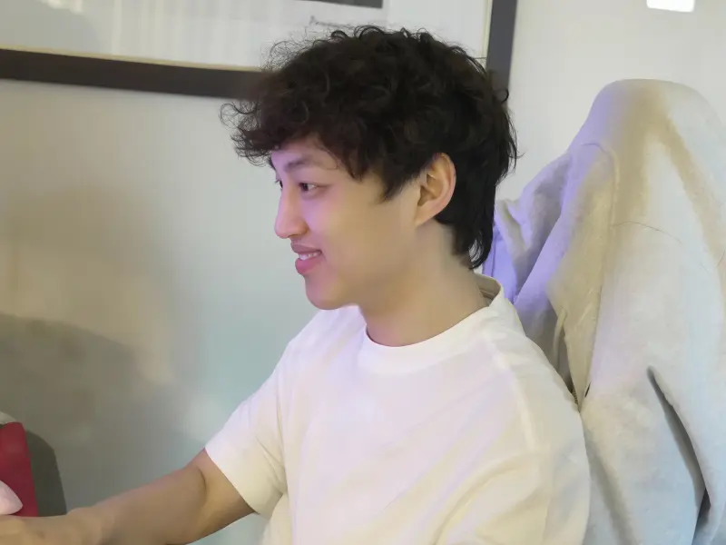 沈祥福、高洪波、楊晨等6人當選北京市足協(xié)副主席