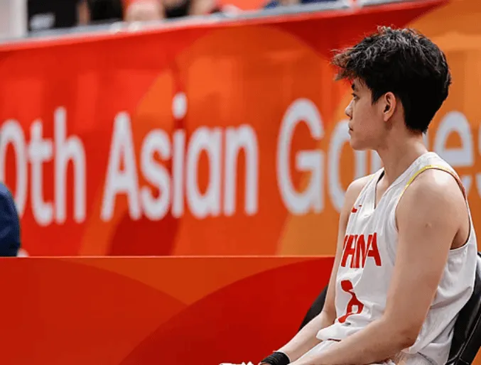 NBA新秀挑战赛