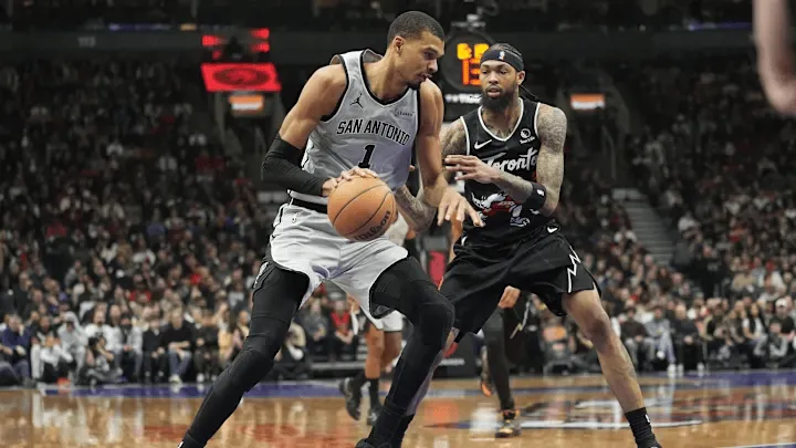 為何重返中超？外媒：斯坦丘薪水過高導(dǎo)致他無法回歸羅馬尼亞聯(lián)賽