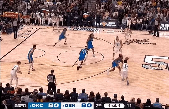 【早報】活久見！塞內加爾被剝奪非洲杯冠軍！