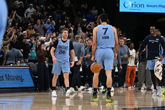 遼寧男籃主教練楊鳴辭職