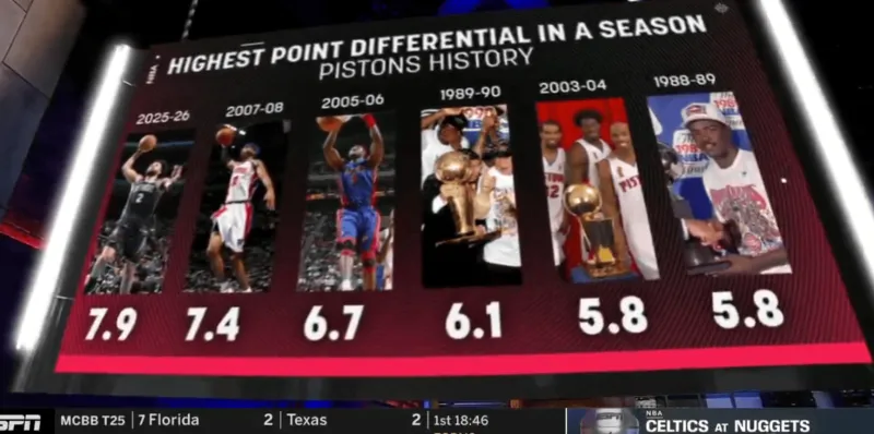 王心迪談奪冠感受：“圓了桃姐的夢”