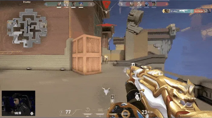 今年會app手機版APP