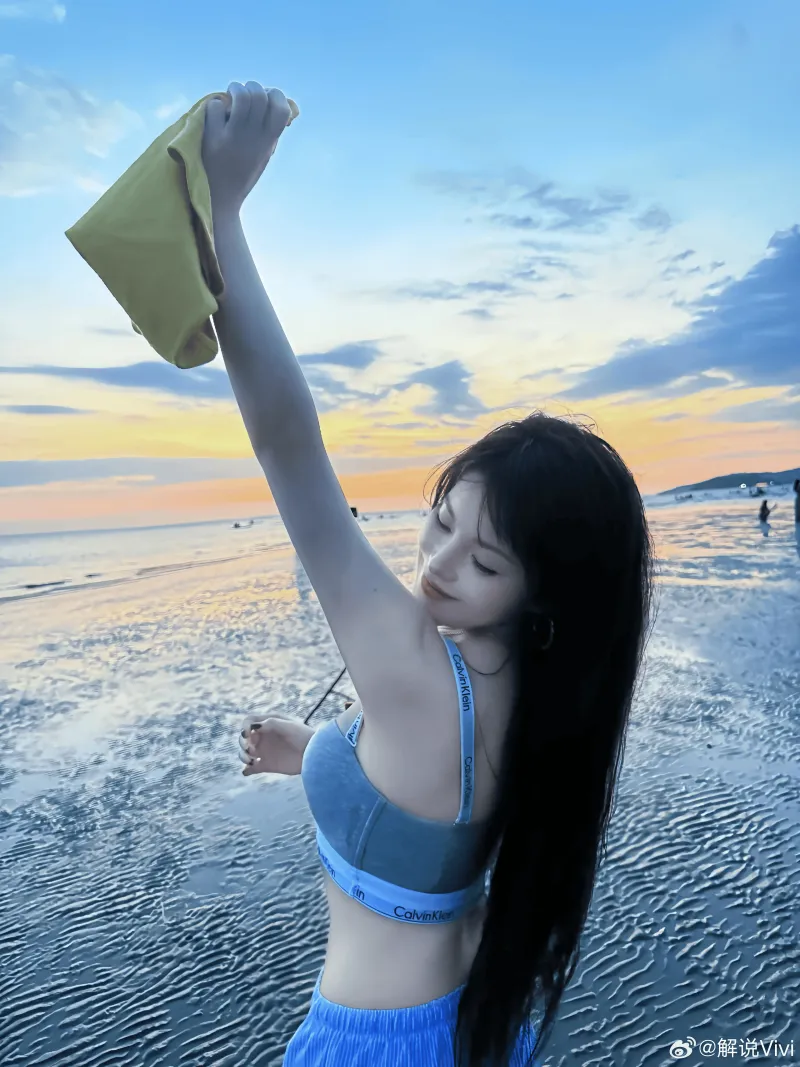 縱觀東契奇目前為止合作過的隊(duì)友和球隊(duì)運(yùn)營....真的沒有東子球迷想吐槽的嗎...