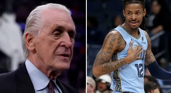 [流言板]皮爾斯：湖人想進西決首輪要避開掘金&他們得想辦法對上火箭