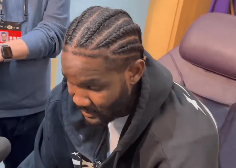 隊長風范！趙睿半場6中4拿到10分4板3助&半場1V2拉桿壓哨上進