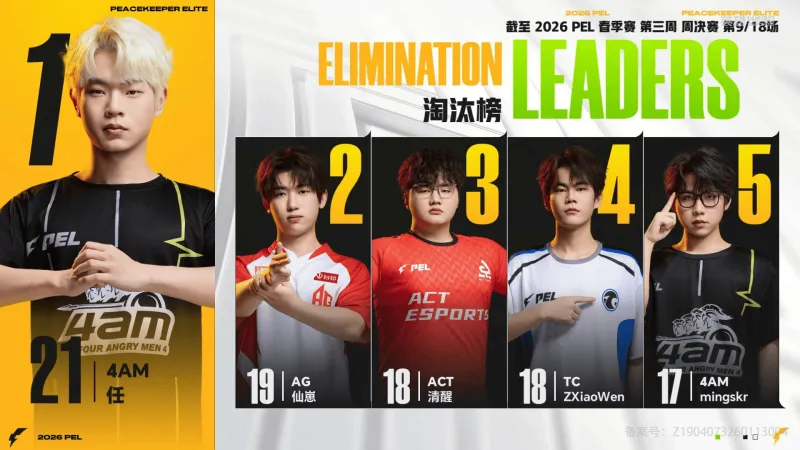 勇士生涯首個(gè)三分！巴特勒底角接追夢(mèng)助攻 空位三分穩(wěn)穩(wěn)命中