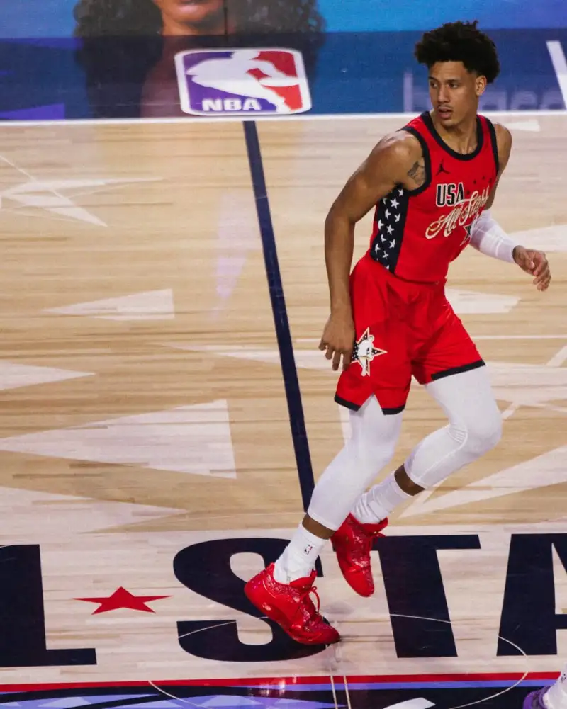 貝爾戈米：巴斯托尼造卡盧盧爭議紅牌后激情慶祝？道歉永遠不嫌晚