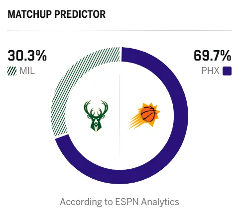 >樂魚app官方下載入口安卓版